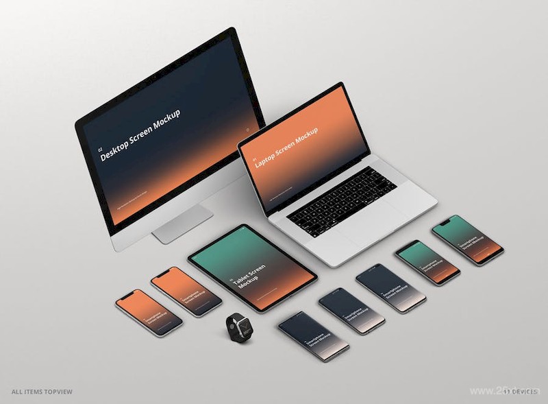 Multi Device Screen Mockup Creator-8.jpg