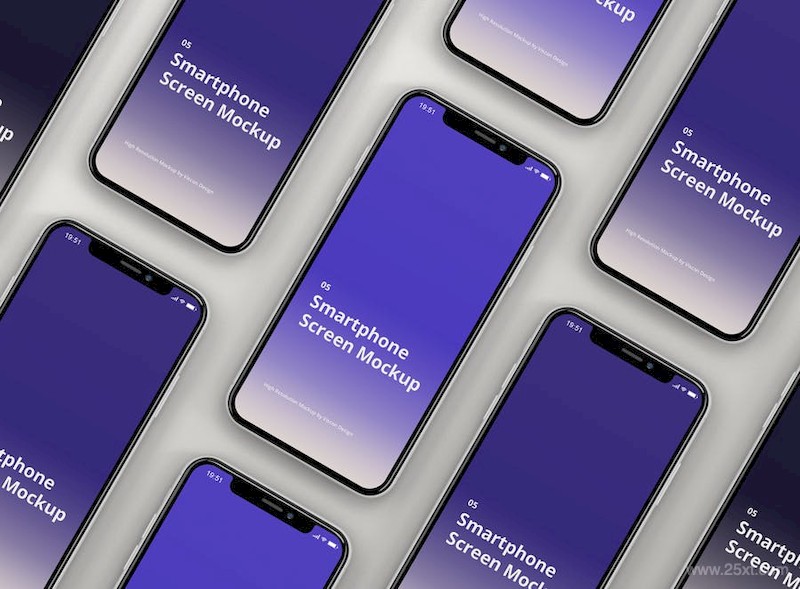 Multi Device Screen Mockup Creator-1.jpg