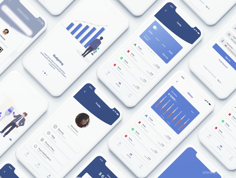 FinAccount UI Kit-5.jpg
