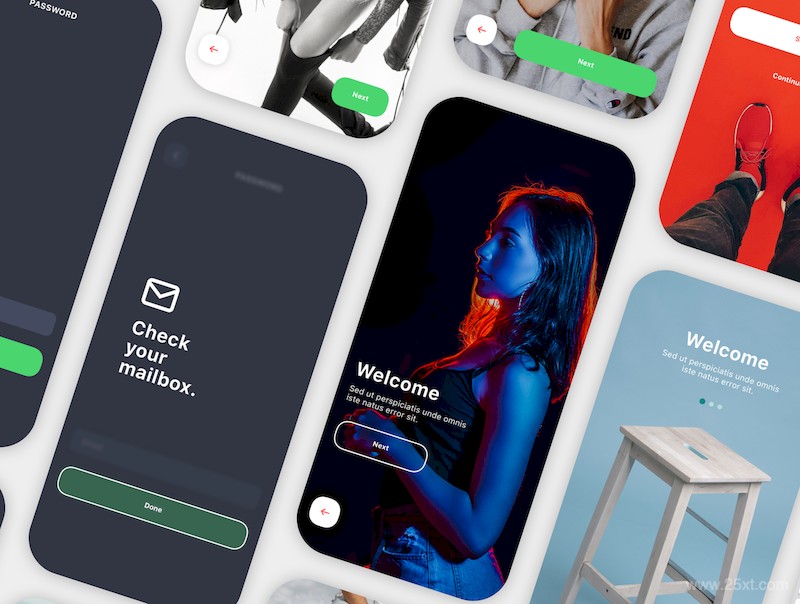 Skadi E-Commerce App UI Kit-8.jpg