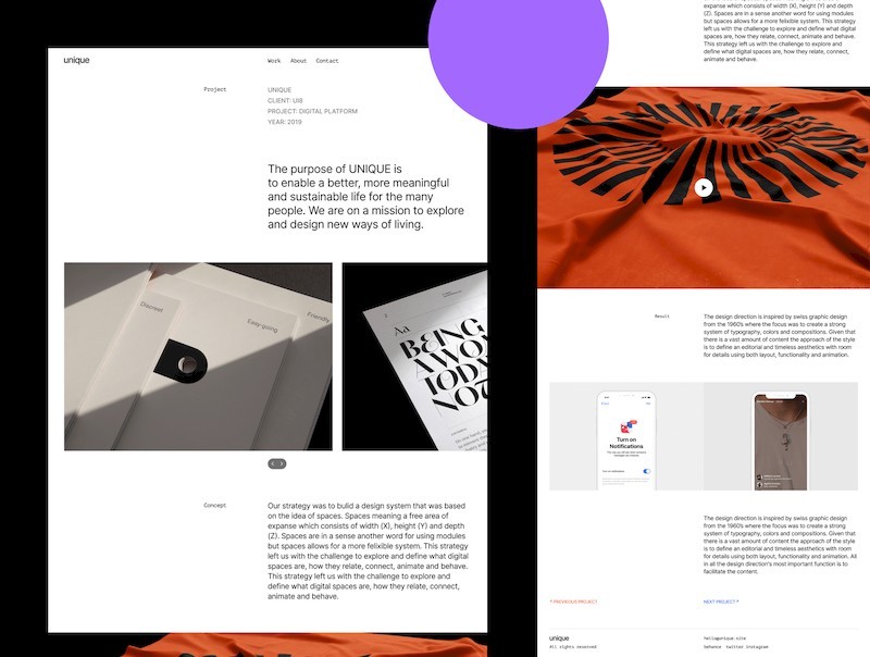 Unique - Responsive Portfolio Template-2.jpg