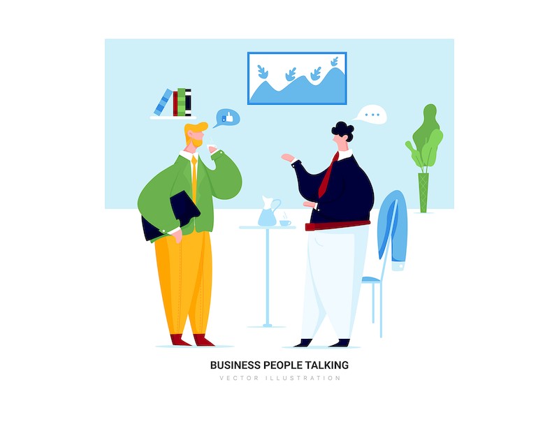 Leo - Business Vector Scenes-3.jpg