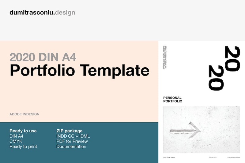 2020 DIN A4 Portfolio Template-5.jpg