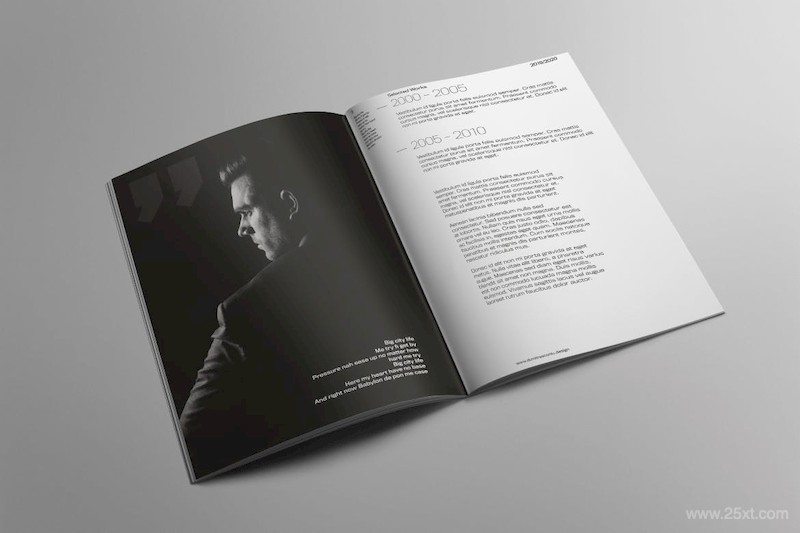 2020 DIN A4 Portfolio Template-4.jpg