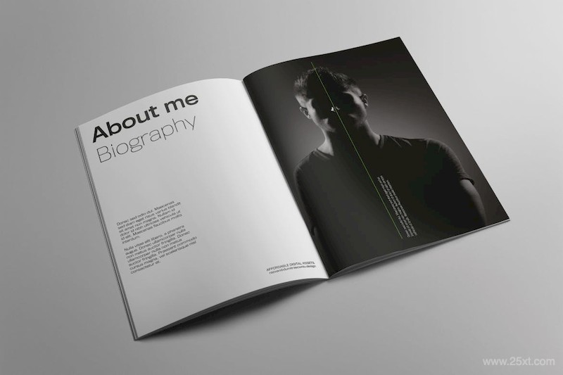 2020 DIN A4 Portfolio Template-2.jpg