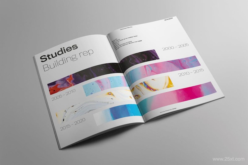 2020 DIN A4 Portfolio Template-3.jpg