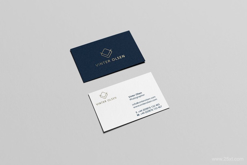 Stationery - Branding Mock-Up-4.jpg
