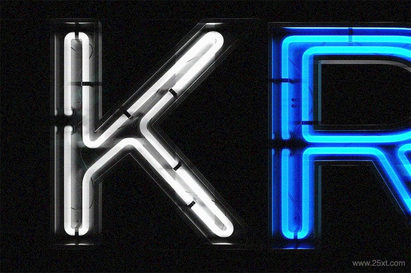 Neon Alphabet Kit-5.jpg