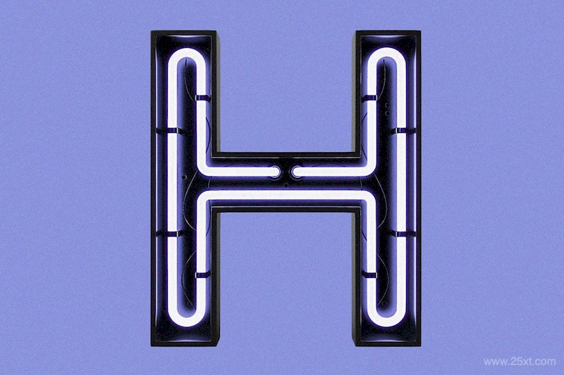 Neon Alphabet Kit-4.jpg
