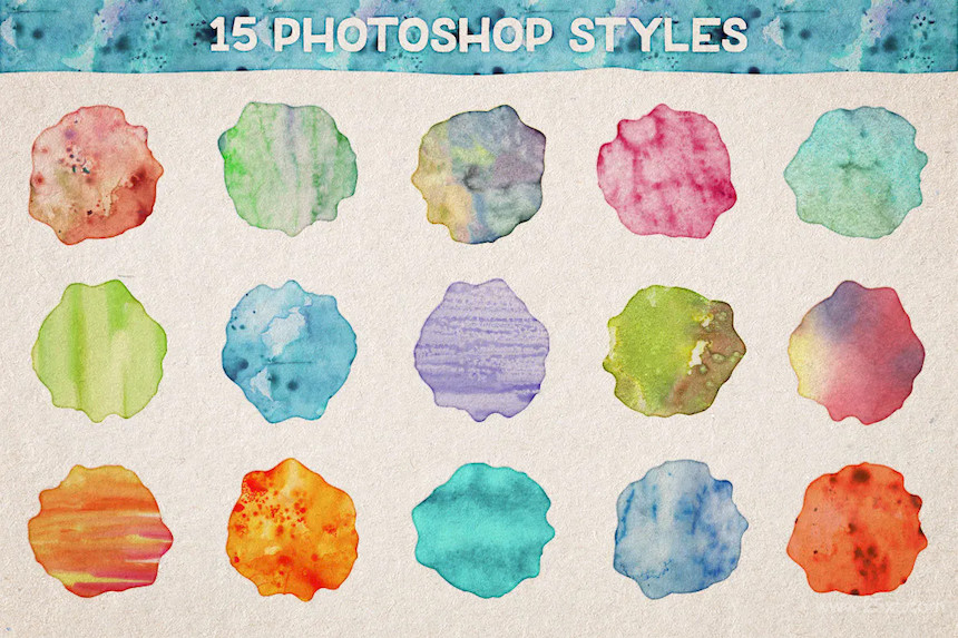 Watercolor Magic Volume 1 2.jpg