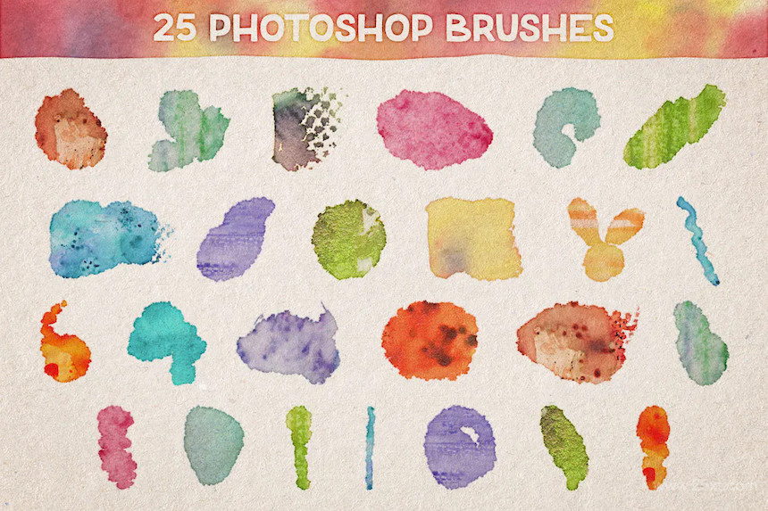 Watercolor Magic Volume 1 3.jpg