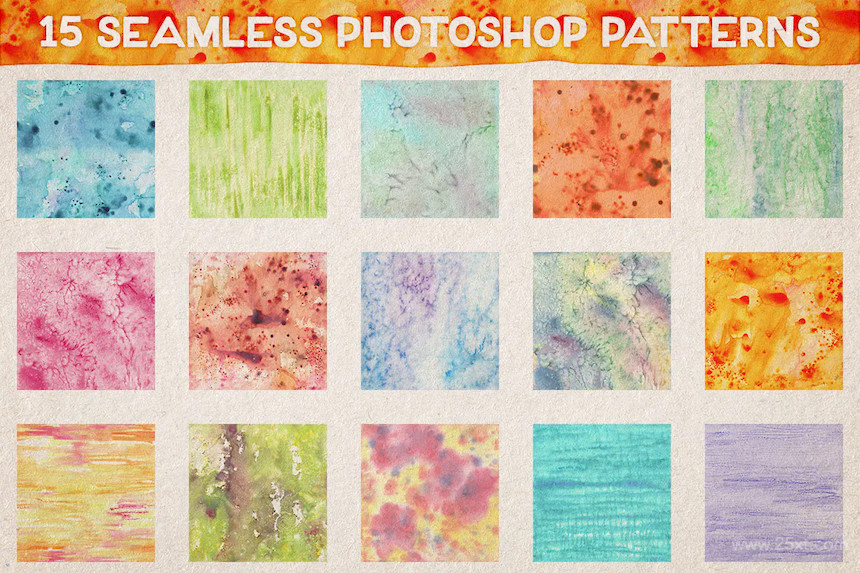 Watercolor Magic Volume 1 5.jpg