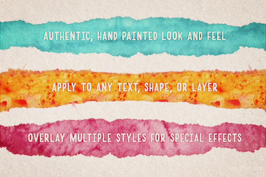 Watercolor Magic Volume 1 6.jpg