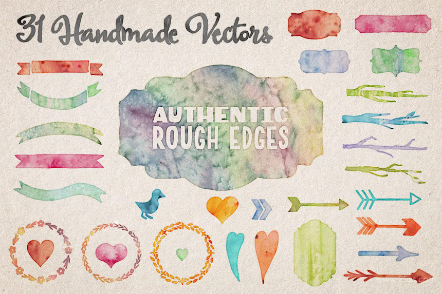 Watercolor Magic Volume 1 4.jpg