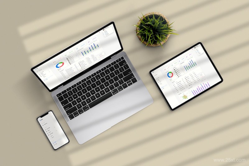 Responsive Device Mockup Vol 05-1.jpg