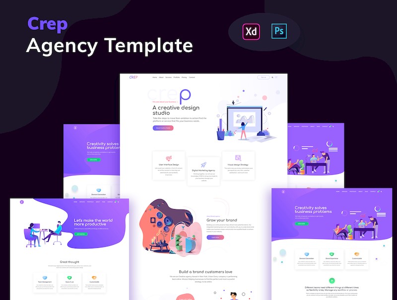 Crep - Agency Template-4.jpg
