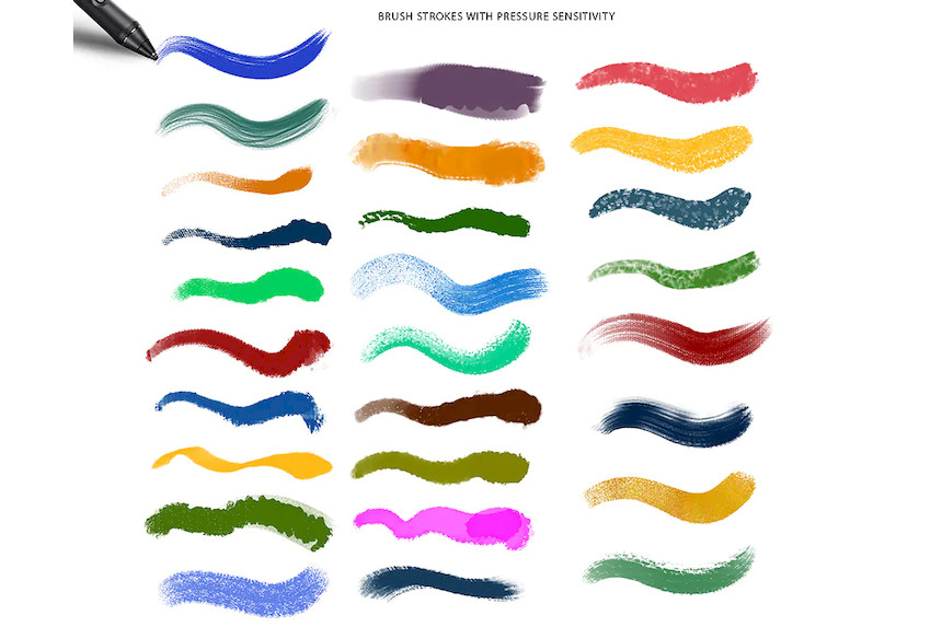 Supreme Acrylic & Gouache Photoshop Brushes 3.jpg