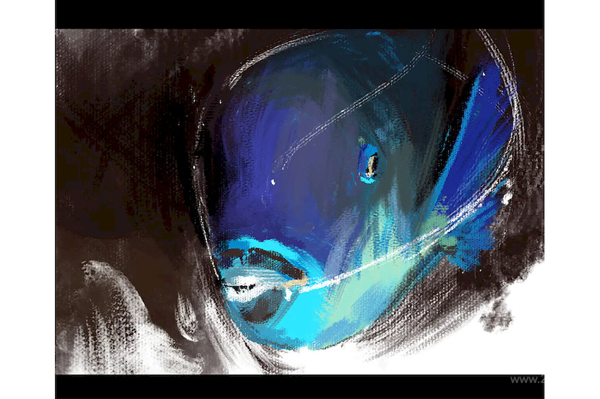 Supreme Acrylic & Gouache Photoshop Brushes 1.jpg