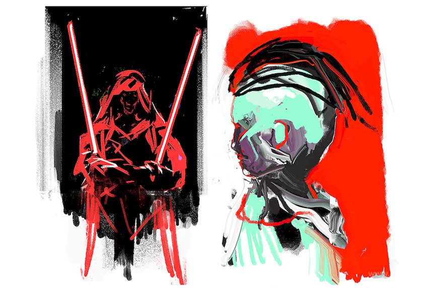 Supreme Acrylic & Gouache Photoshop Brushes 5.jpg
