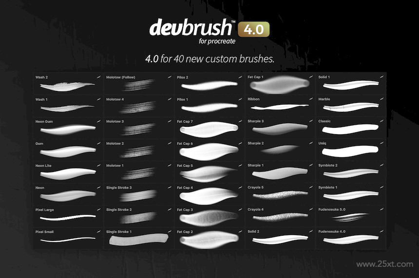 DevBrush? 4.0 for Procreate 2.jpg