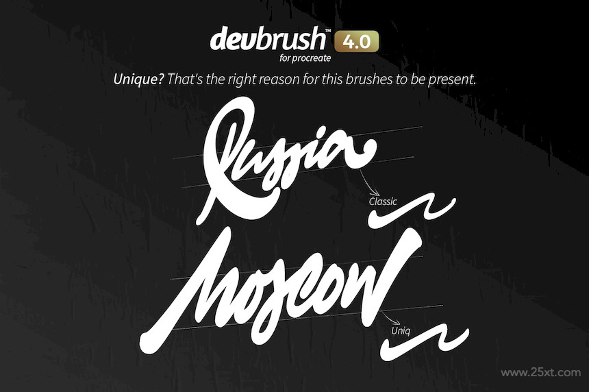DevBrush? 4.0 for Procreate 3.jpg