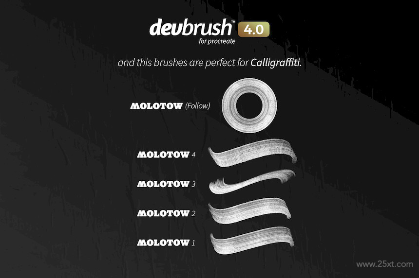 DevBrush? 4.0 for Procreate 6.jpg