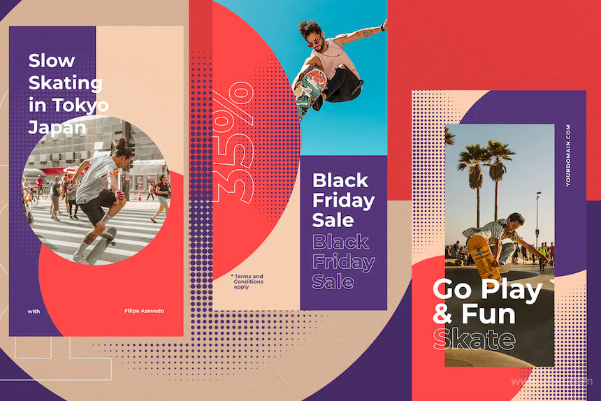 Sporta - Instagram Stories Template 2.jpg