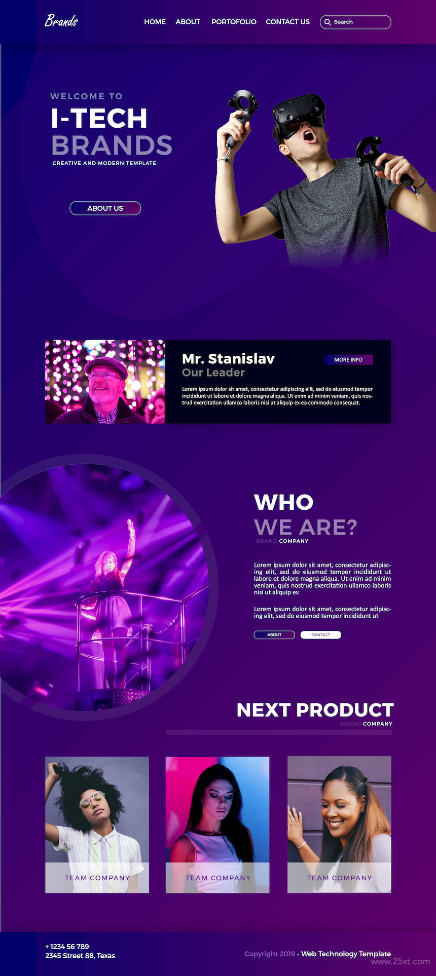 Technology | Web Template 2.jpg