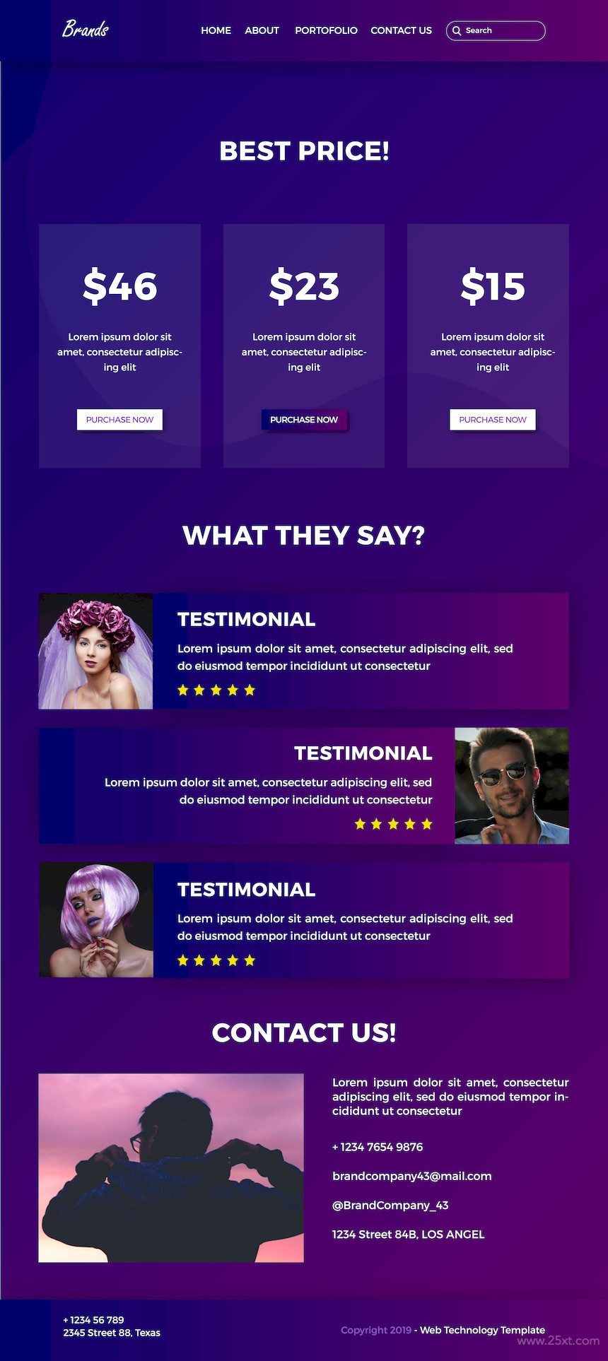 Technology | Web Template 3.jpg