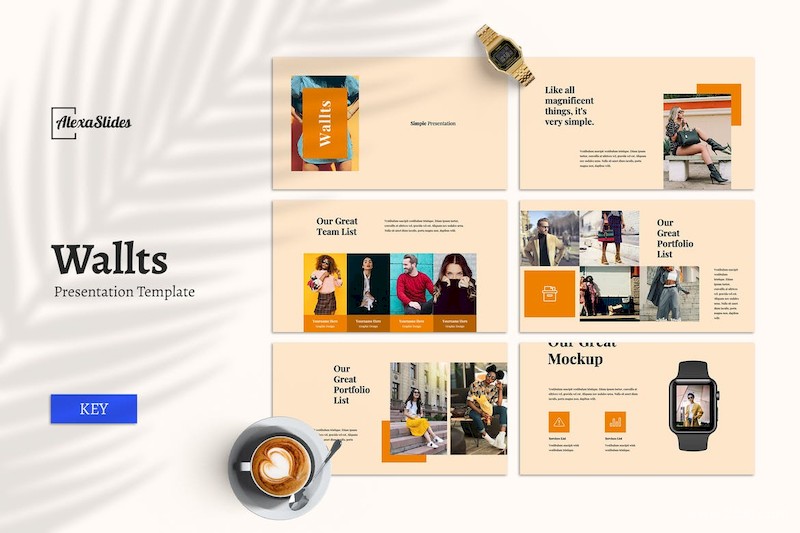 Wallts - Keynote Template-1.jpg
