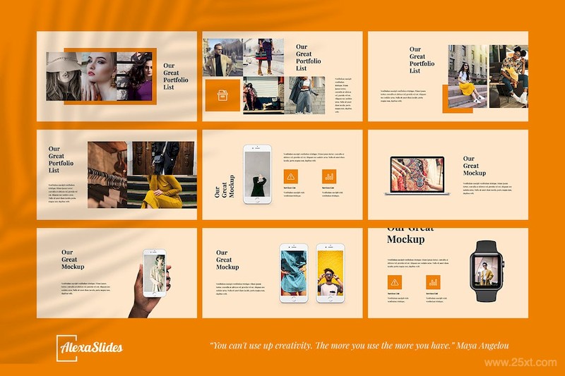 Wallts - Keynote Template-2.jpg