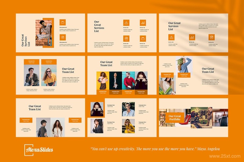 Wallts - Keynote Template-3.jpg