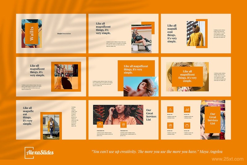 Wallts - Keynote Template-4.jpg