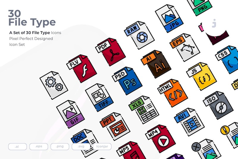 30 File Type Icons.jpg