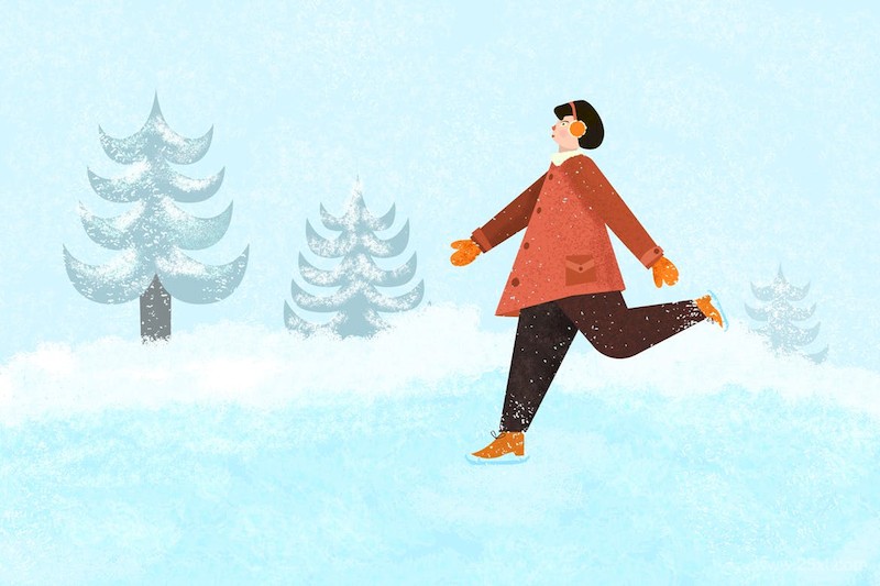 Snow and Winter Brushes for Adobe Illustrator-4.jpg