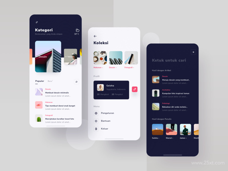dribbble-app搜索頁設(shè)計(jì)9.jpg