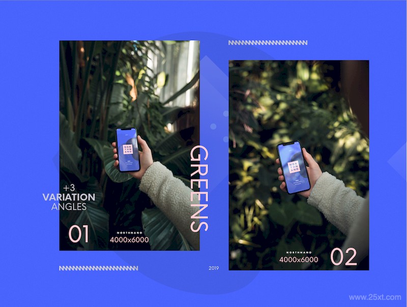 iPhone 11 Pro PSD-SKETCH Mockups-5.jpg