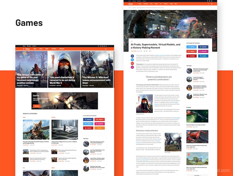 Deus - Multi-Niche Newspaper HTML Magazine-7.jpg