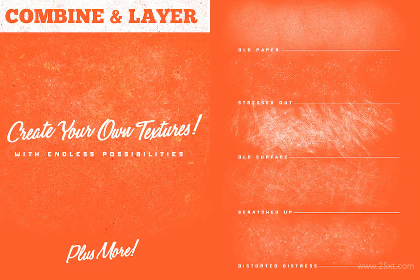 Machine Washed Photoshop Brush Presets1.jpg