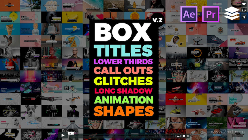 BOX Auto Resizing Titles Pack 1.jpg
