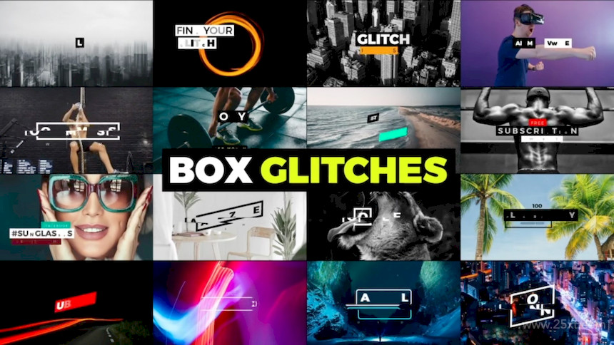 BOX Auto Resizing Titles Pack 4.jpg