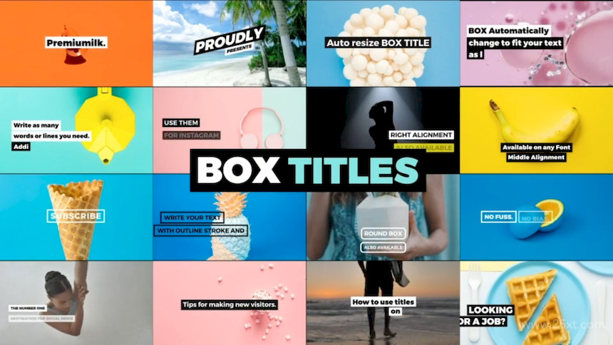 BOX Auto Resizing Titles Pack 3.jpg