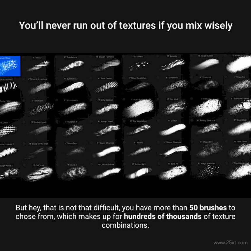 Texturizer Pro - Procreate Edition 5.jpg