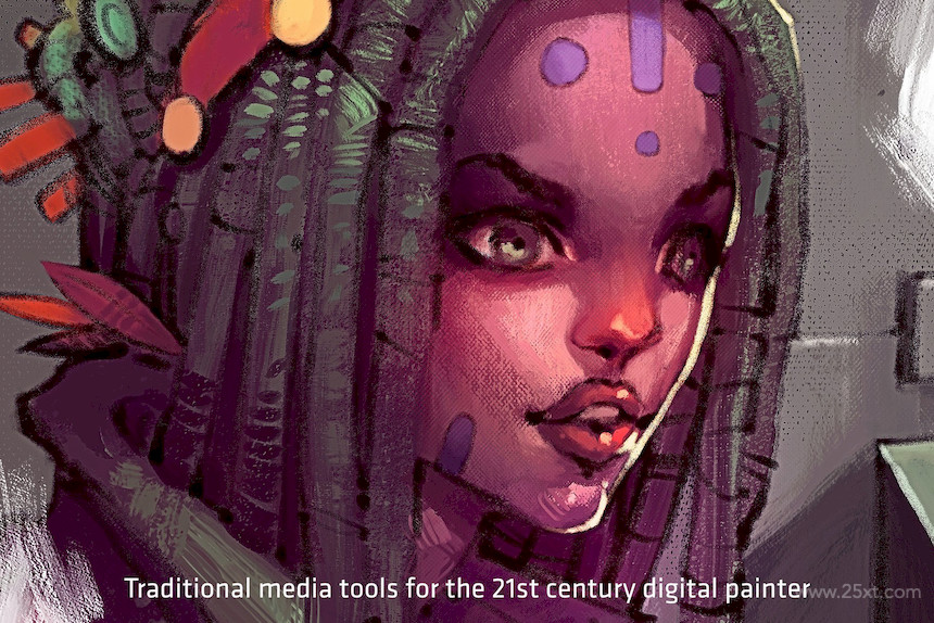 canvasx-creativemarket-02-.jpg
