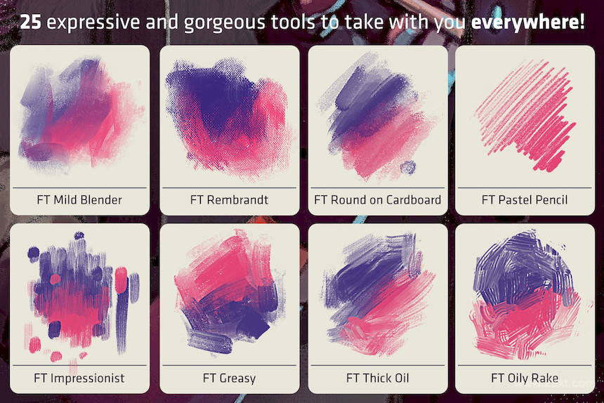 canvasx-creativemarket-04-.jpg
