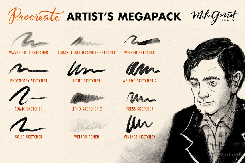 procreate-brushes-artist-megapack-swatches-03-.jpg
