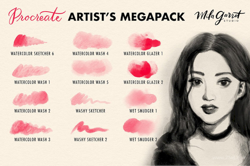 procreate-brushes-artist-megapack-swatches-07-.jpg