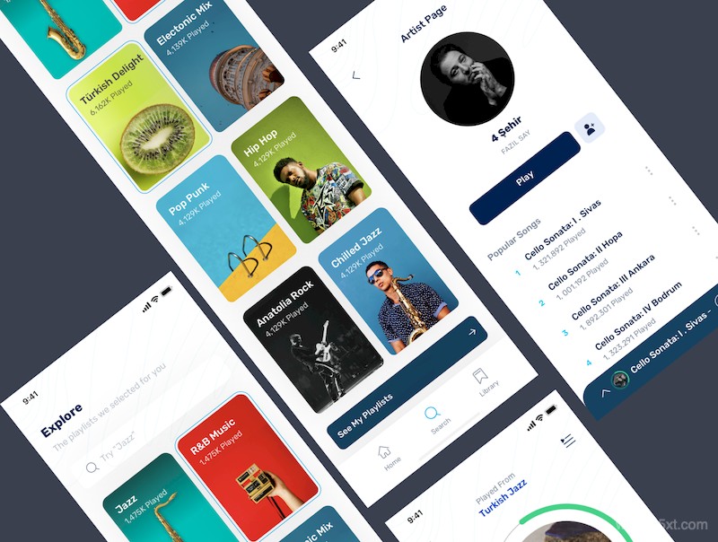 Music App UI Kit-9.jpg