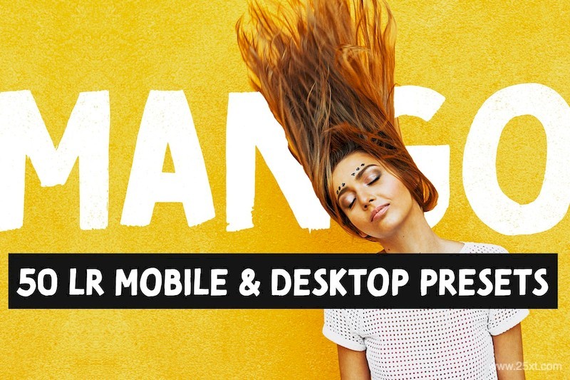 Mango - 50 Bright Lightroom Presets-3.jpg