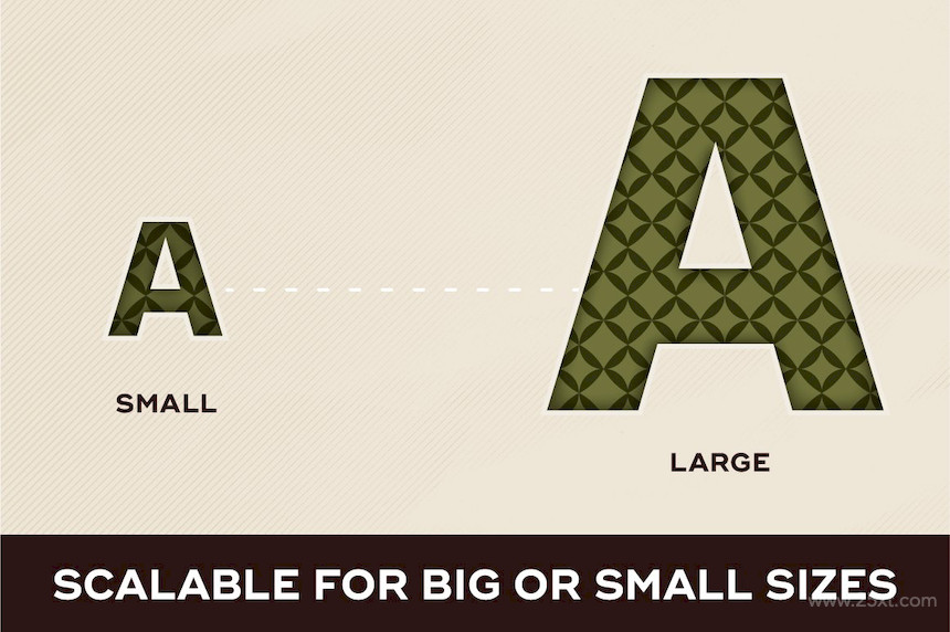 Type Blaster Graphic Styles 4.jpg